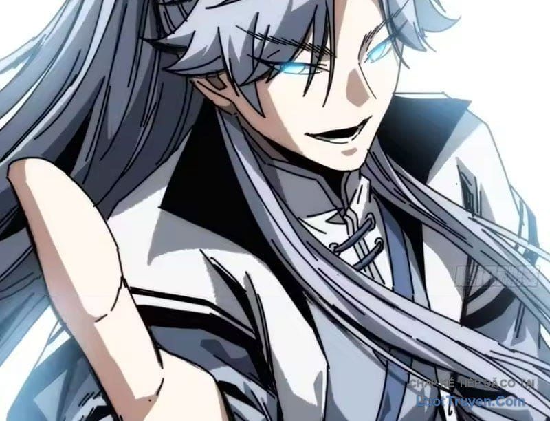 Ta Mô Phỏng Trường Sinh Lộ Chapter 42 - 134