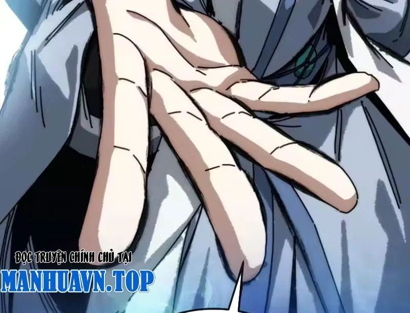 Ta Mô Phỏng Trường Sinh Lộ Chapter 42 - 135