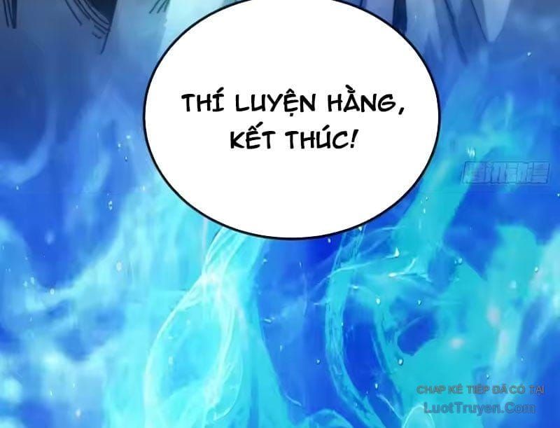 Ta Mô Phỏng Trường Sinh Lộ Chapter 42 - 136