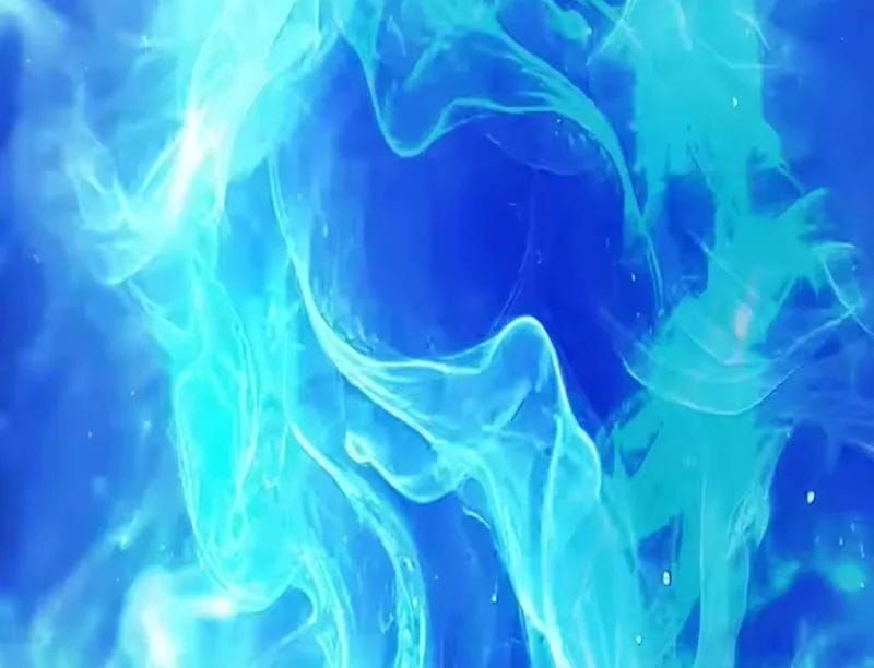 Ta Mô Phỏng Trường Sinh Lộ Chapter 42 - 137