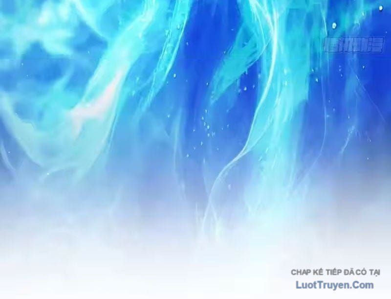 Ta Mô Phỏng Trường Sinh Lộ Chapter 42 - 138