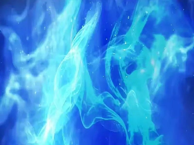 Ta Mô Phỏng Trường Sinh Lộ Chapter 42 - 15