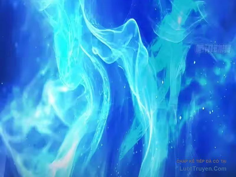 Ta Mô Phỏng Trường Sinh Lộ Chapter 42 - 16