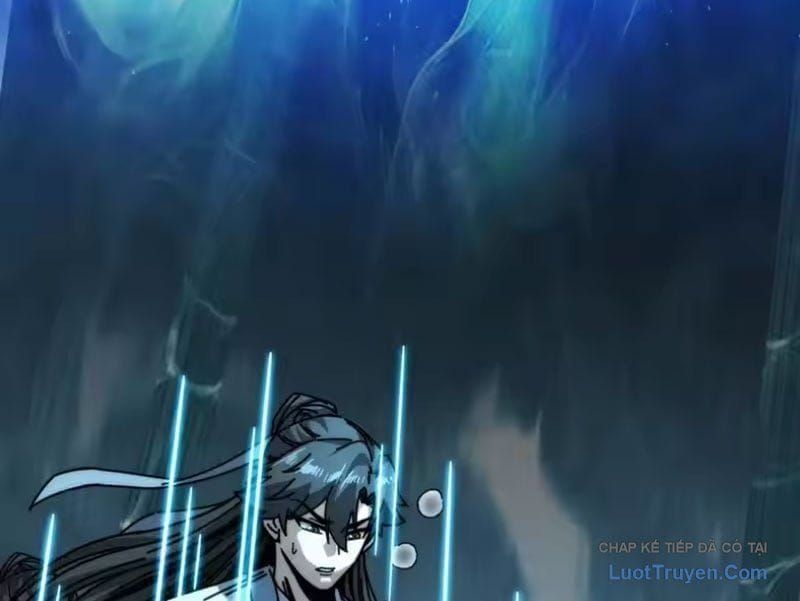 Ta Mô Phỏng Trường Sinh Lộ Chapter 42 - 17