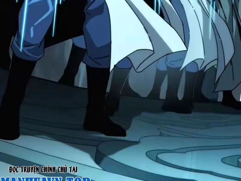 Ta Mô Phỏng Trường Sinh Lộ Chapter 42 - 19