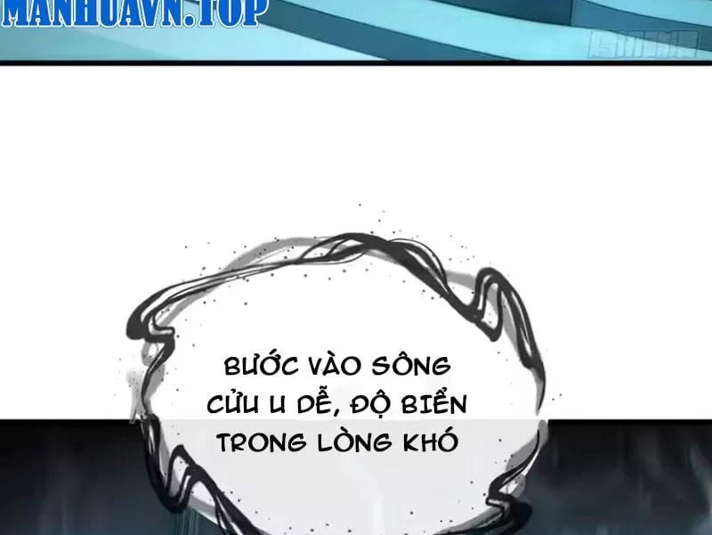 Ta Mô Phỏng Trường Sinh Lộ Chapter 42 - 20