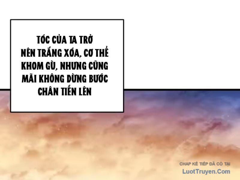 Ta Mô Phỏng Trường Sinh Lộ Chapter 42 - 3