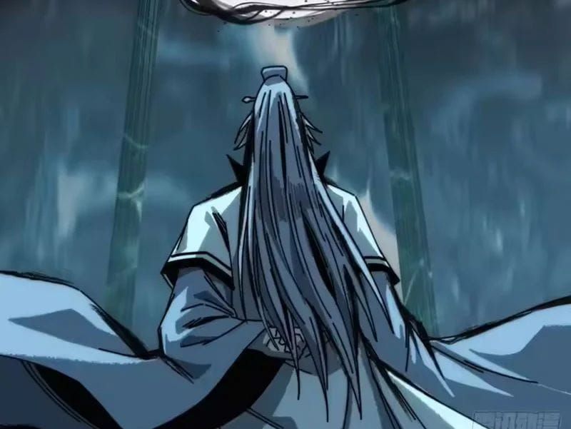 Ta Mô Phỏng Trường Sinh Lộ Chapter 42 - 21