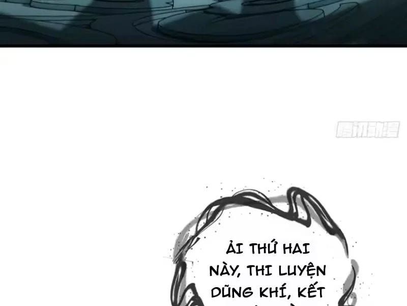 Ta Mô Phỏng Trường Sinh Lộ Chapter 42 - 23