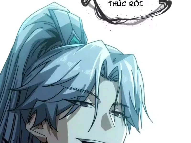 Ta Mô Phỏng Trường Sinh Lộ Chapter 42 - 24