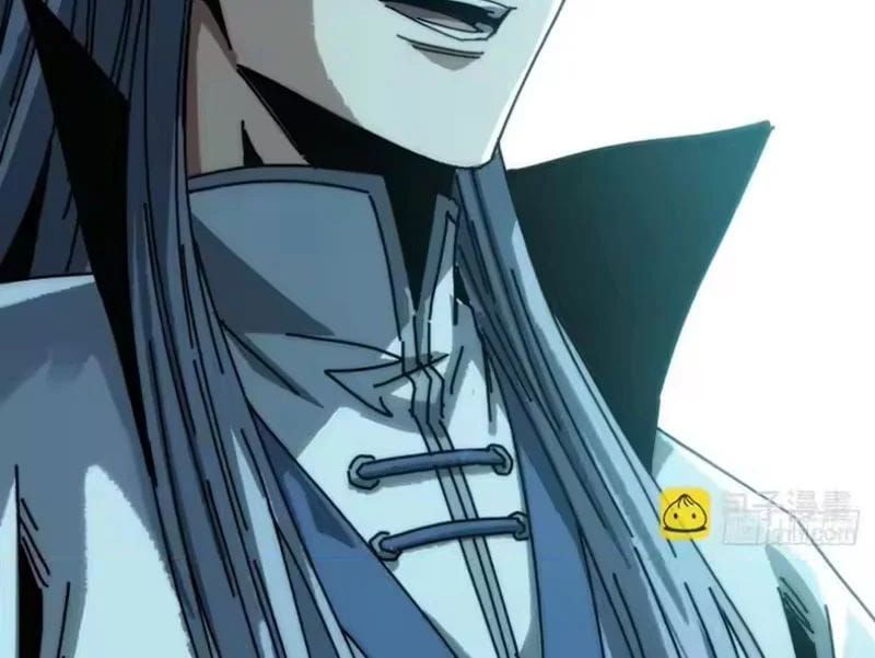 Ta Mô Phỏng Trường Sinh Lộ Chapter 42 - 25