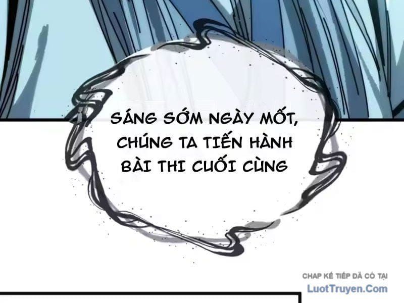 Ta Mô Phỏng Trường Sinh Lộ Chapter 42 - 26