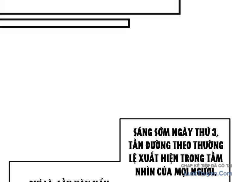 Ta Mô Phỏng Trường Sinh Lộ Chapter 42 - 27