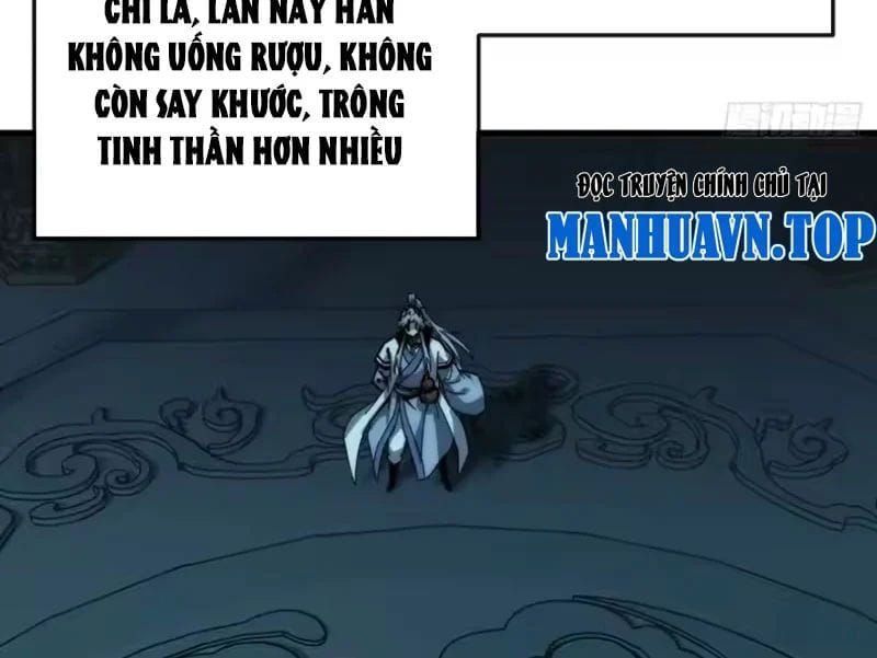 Ta Mô Phỏng Trường Sinh Lộ Chapter 42 - 28