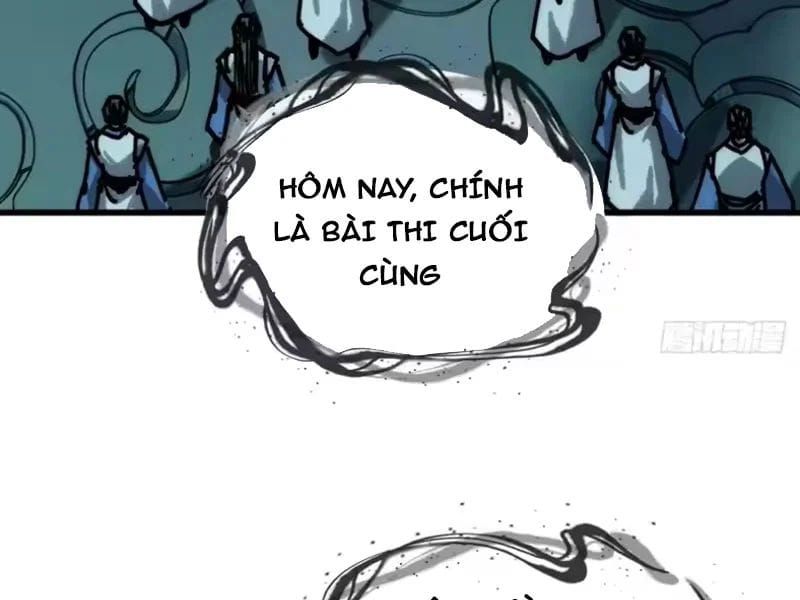 Ta Mô Phỏng Trường Sinh Lộ Chapter 42 - 30