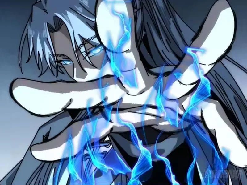 Ta Mô Phỏng Trường Sinh Lộ Chapter 42 - 32