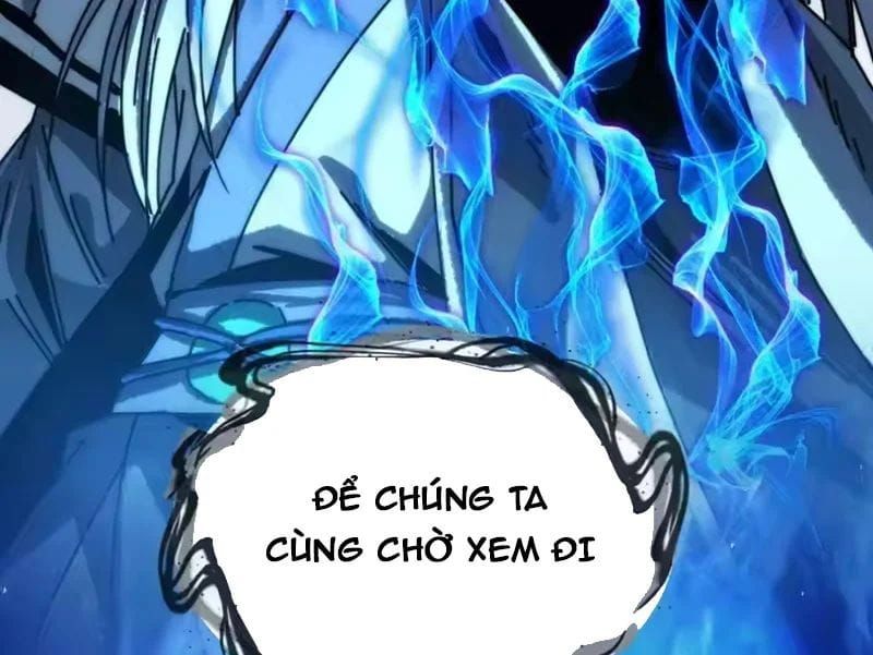 Ta Mô Phỏng Trường Sinh Lộ Chapter 42 - 33