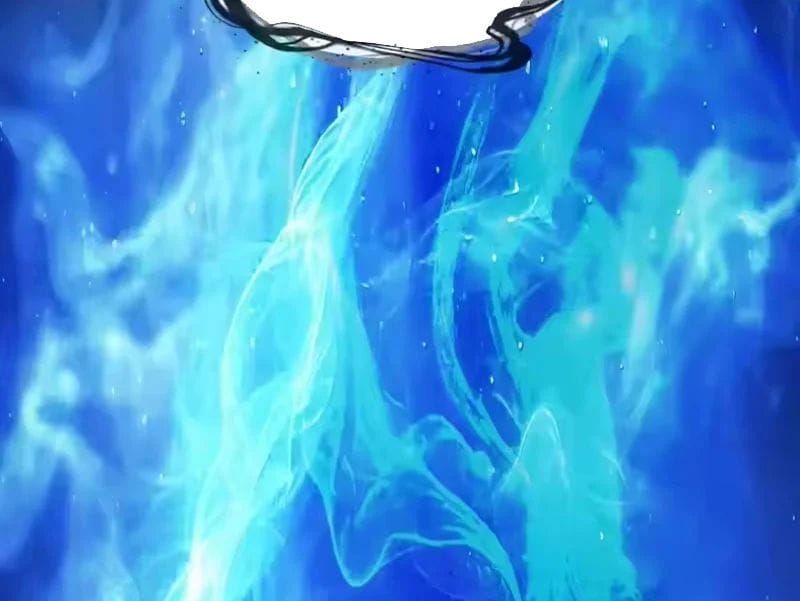 Ta Mô Phỏng Trường Sinh Lộ Chapter 42 - 34