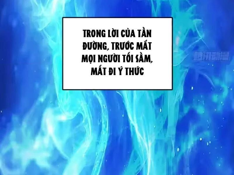 Ta Mô Phỏng Trường Sinh Lộ Chapter 42 - 35