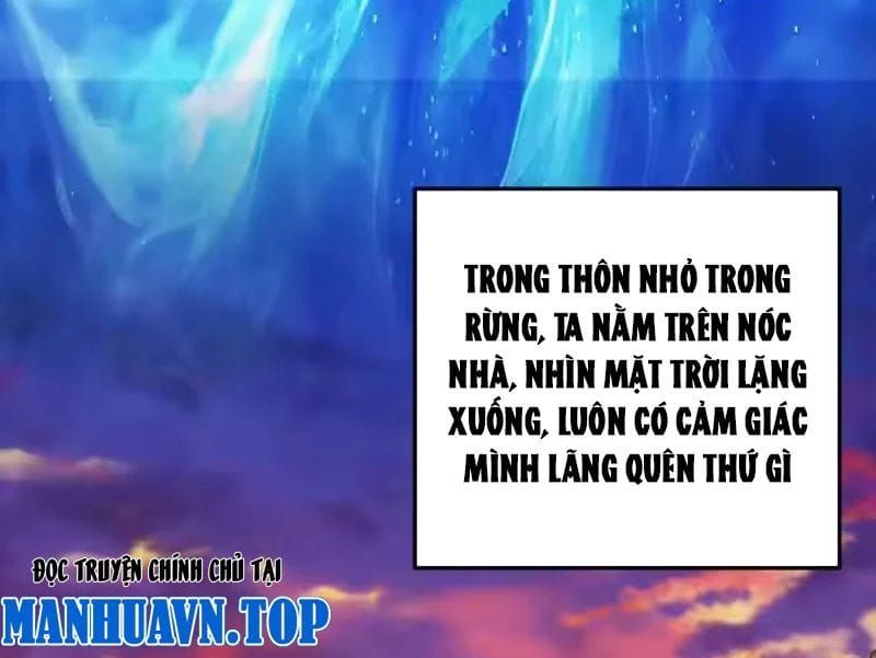 Ta Mô Phỏng Trường Sinh Lộ Chapter 42 - 36