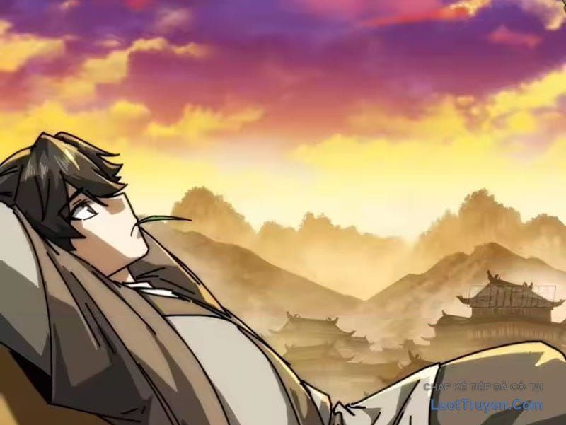 Ta Mô Phỏng Trường Sinh Lộ Chapter 42 - 37