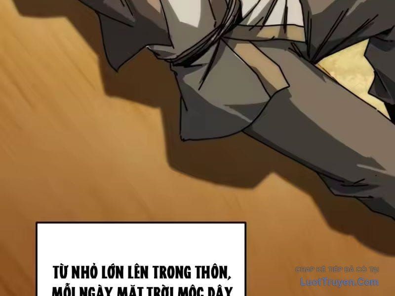 Ta Mô Phỏng Trường Sinh Lộ Chapter 42 - 38