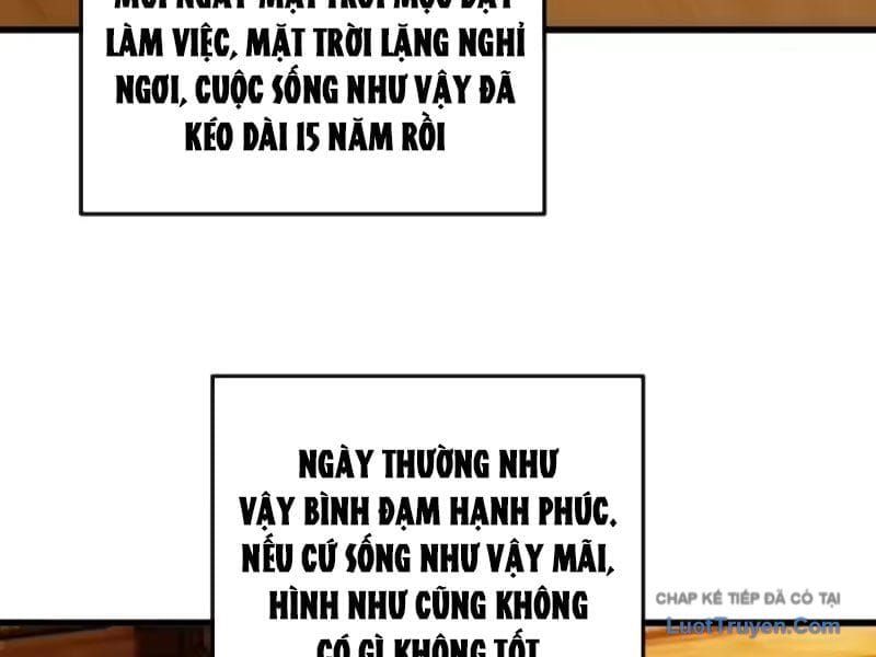 Ta Mô Phỏng Trường Sinh Lộ Chapter 42 - 39