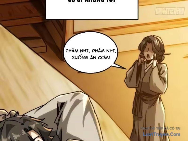 Ta Mô Phỏng Trường Sinh Lộ Chapter 42 - 40