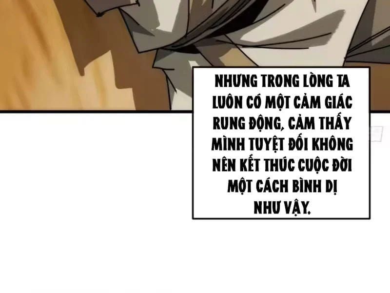 Ta Mô Phỏng Trường Sinh Lộ Chapter 42 - 42