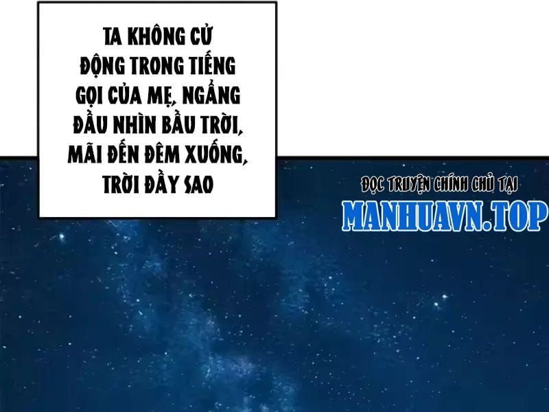 Ta Mô Phỏng Trường Sinh Lộ Chapter 42 - 43