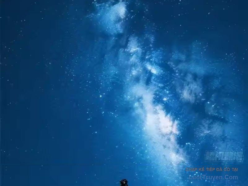 Ta Mô Phỏng Trường Sinh Lộ Chapter 42 - 44