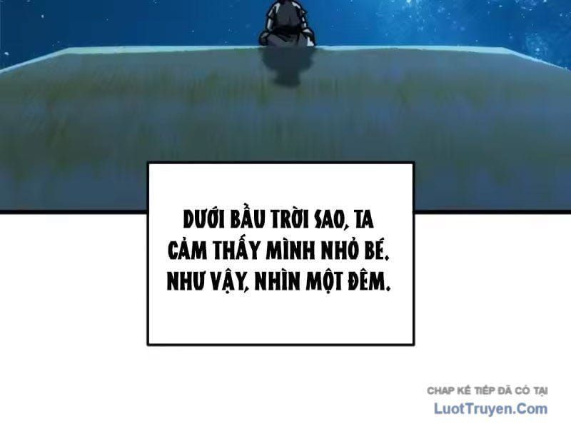 Ta Mô Phỏng Trường Sinh Lộ Chapter 42 - 45