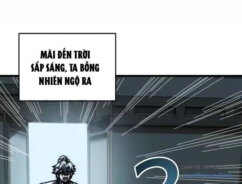 Ta Mô Phỏng Trường Sinh Lộ Chapter 42 - 46