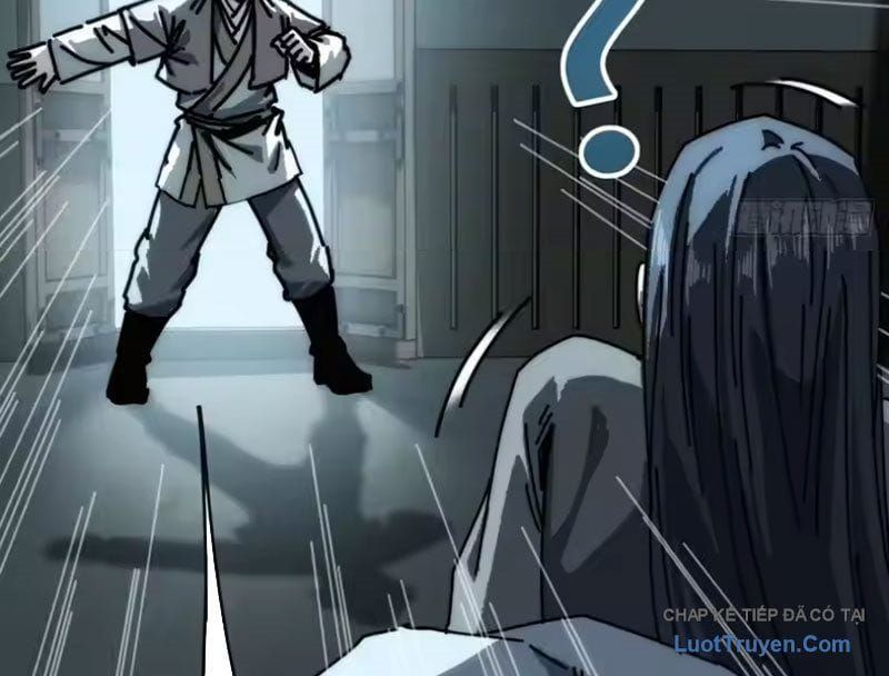 Ta Mô Phỏng Trường Sinh Lộ Chapter 42 - 47