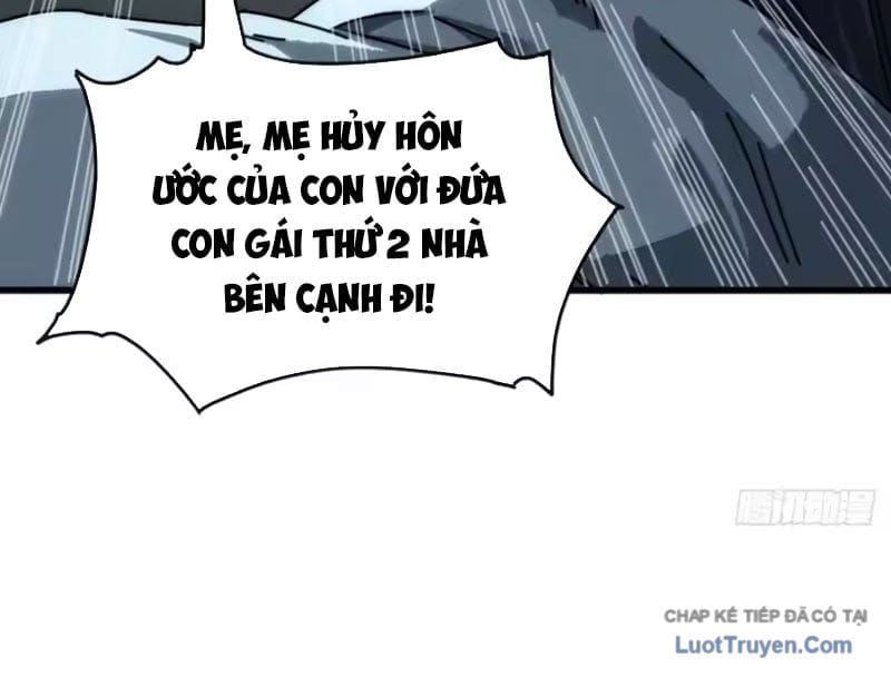 Ta Mô Phỏng Trường Sinh Lộ Chapter 42 - 48