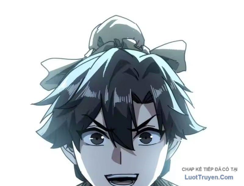 Ta Mô Phỏng Trường Sinh Lộ Chapter 42 - 49