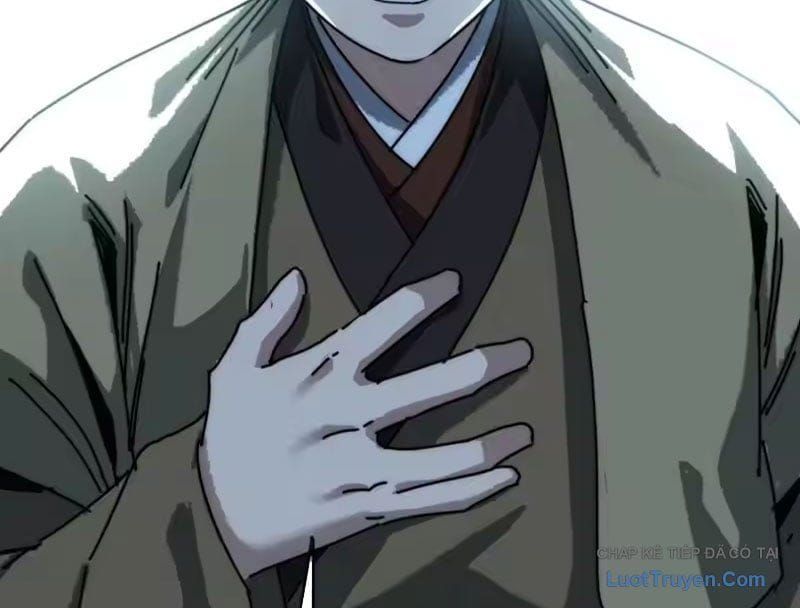 Ta Mô Phỏng Trường Sinh Lộ Chapter 42 - 50