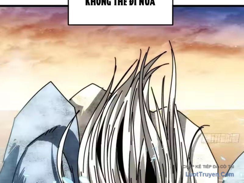 Ta Mô Phỏng Trường Sinh Lộ Chapter 42 - 6