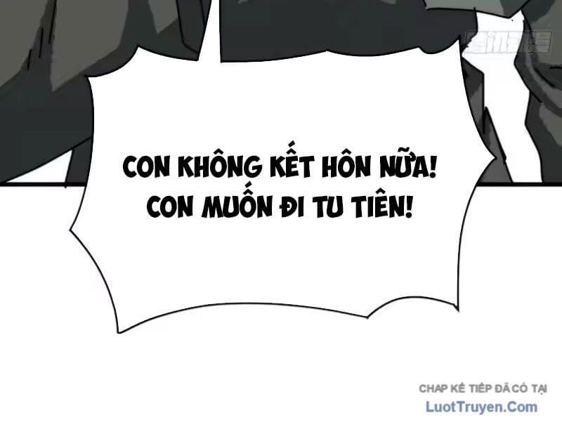 Ta Mô Phỏng Trường Sinh Lộ Chapter 42 - 51