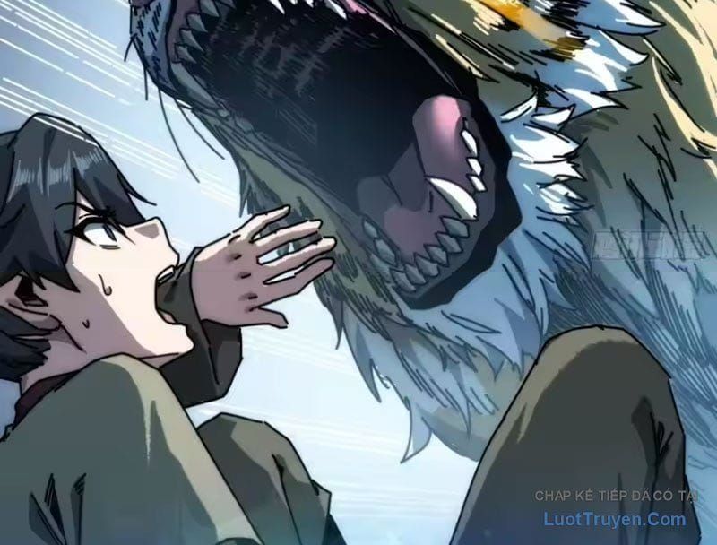 Ta Mô Phỏng Trường Sinh Lộ Chapter 42 - 53