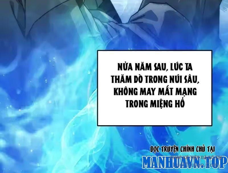Ta Mô Phỏng Trường Sinh Lộ Chapter 42 - 54