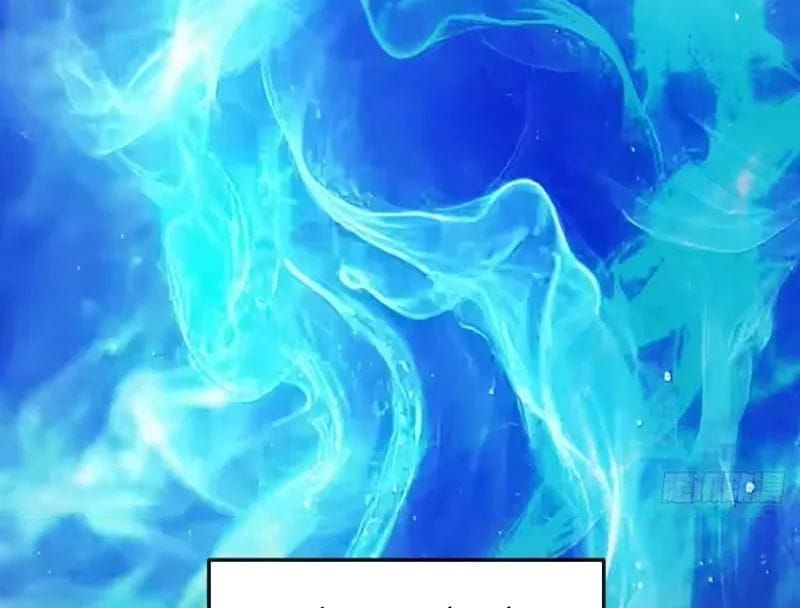 Ta Mô Phỏng Trường Sinh Lộ Chapter 42 - 55