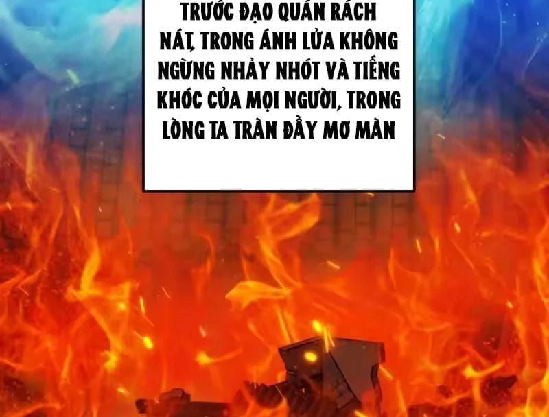 Ta Mô Phỏng Trường Sinh Lộ Chapter 42 - 56