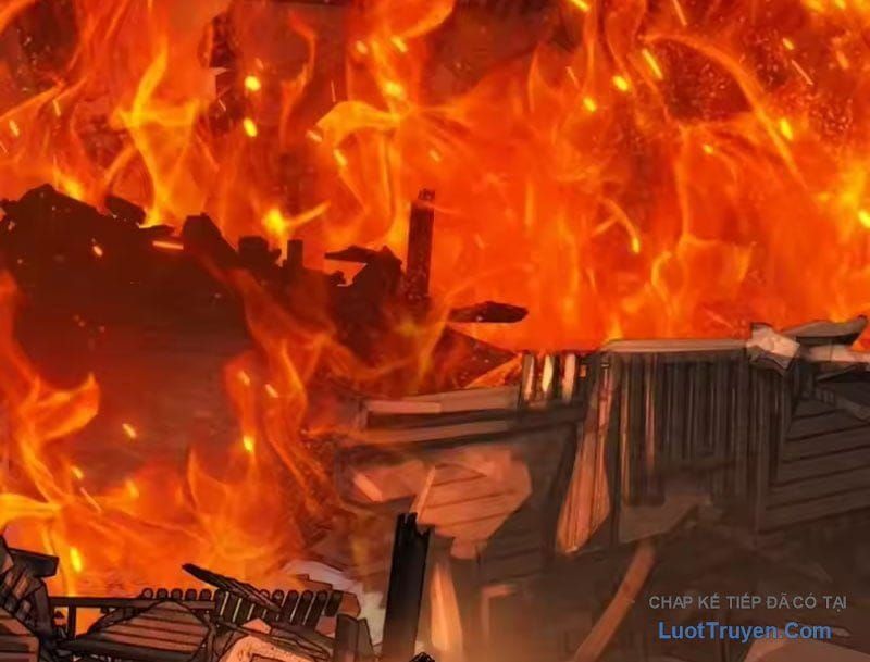 Ta Mô Phỏng Trường Sinh Lộ Chapter 42 - 57