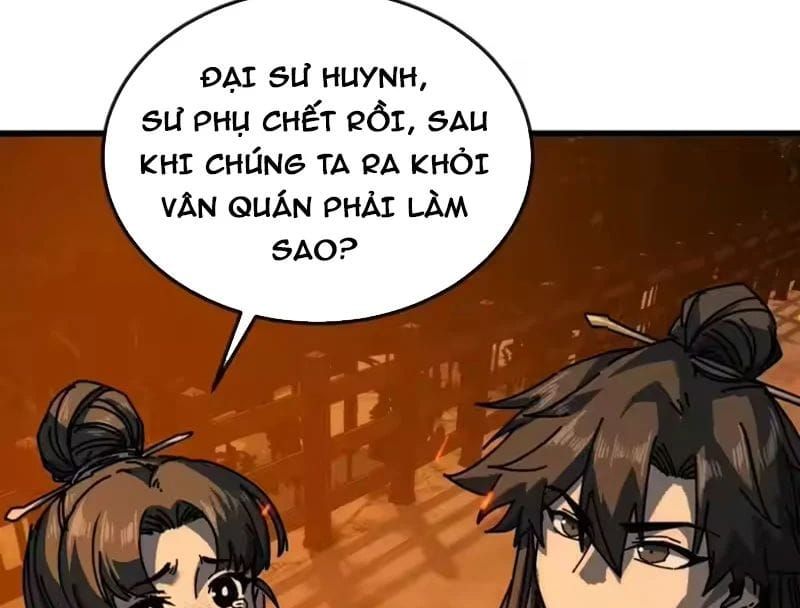 Ta Mô Phỏng Trường Sinh Lộ Chapter 42 - 59