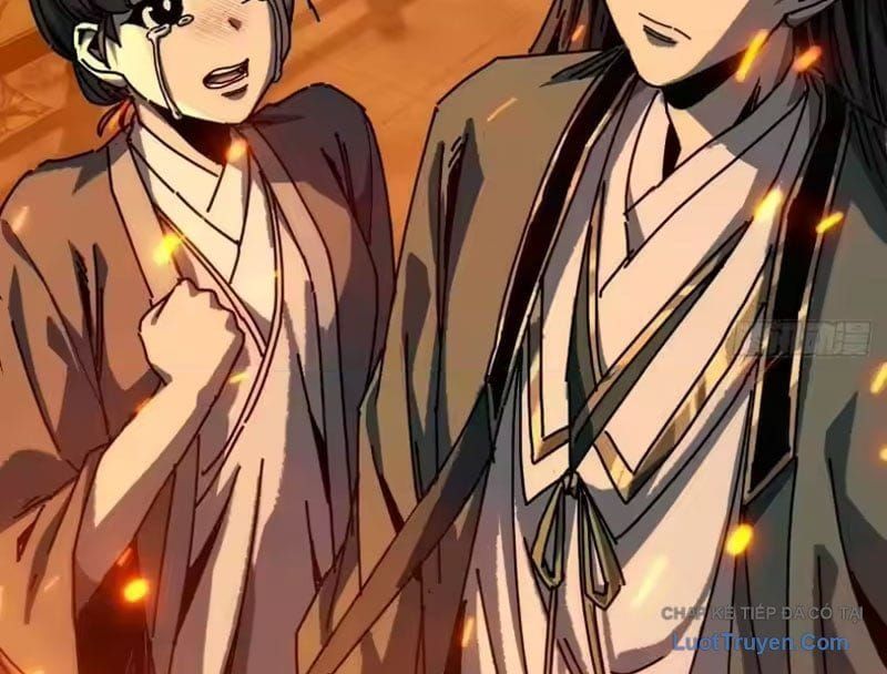 Ta Mô Phỏng Trường Sinh Lộ Chapter 42 - 60