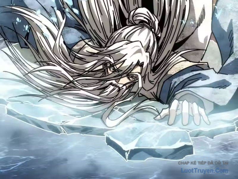 Ta Mô Phỏng Trường Sinh Lộ Chapter 42 - 7