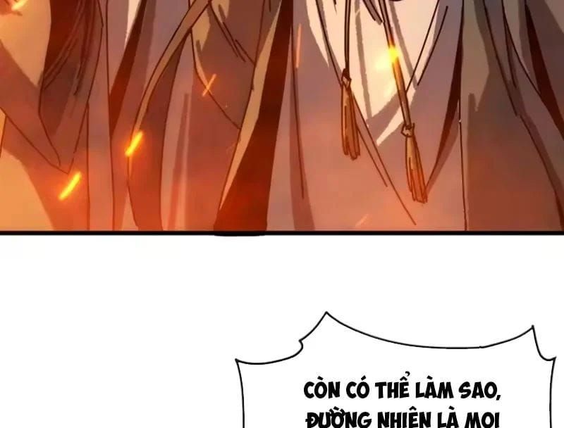 Ta Mô Phỏng Trường Sinh Lộ Chapter 42 - 61