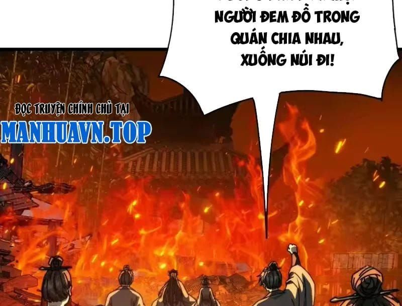 Ta Mô Phỏng Trường Sinh Lộ Chapter 42 - 62