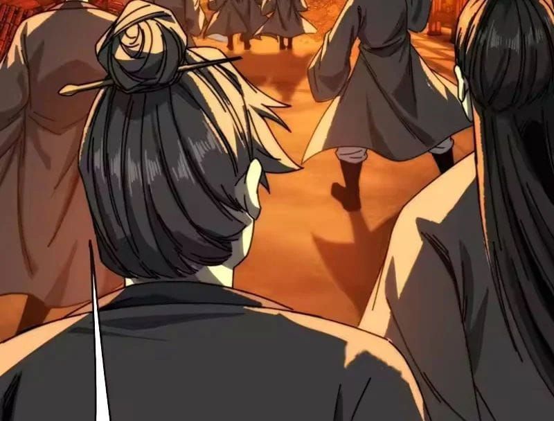 Ta Mô Phỏng Trường Sinh Lộ Chapter 42 - 63